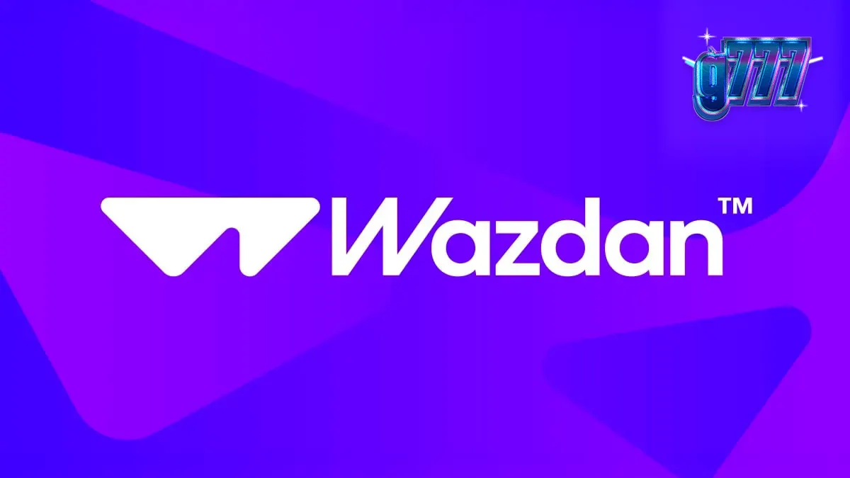 Wazdan স্লট গেমের উদ্ভাবনী মেকানিক্সের একটি শৈল্পিক উপস্থাপনা